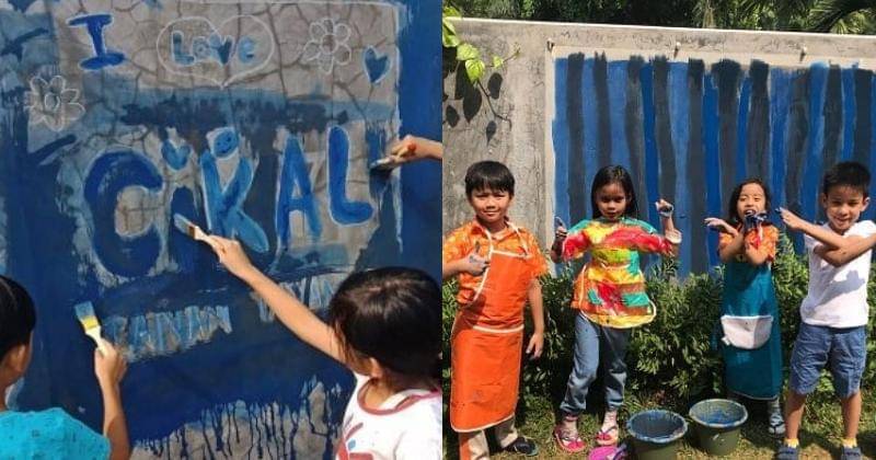 Instagram.com/sekolahcikal