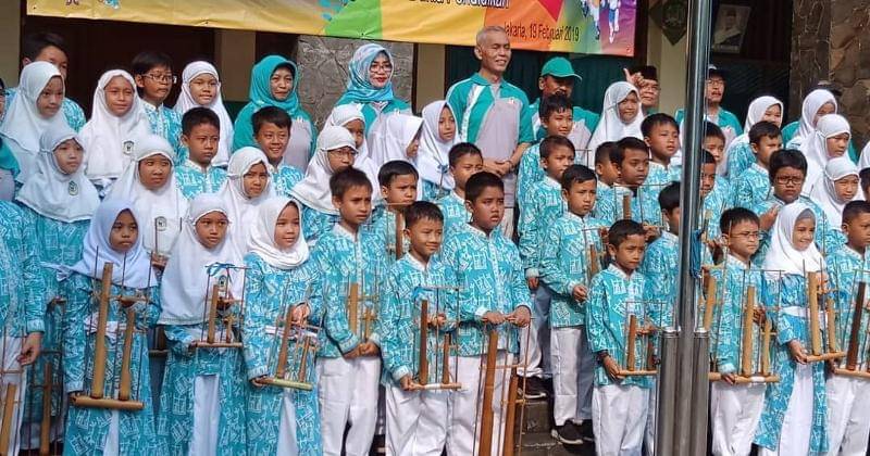 Instagram.com/sdislamdarunnajah