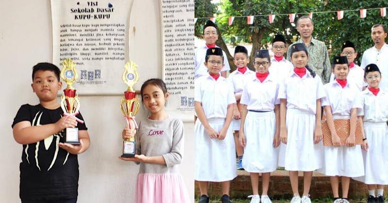 Instagram.com/sdkupukupu