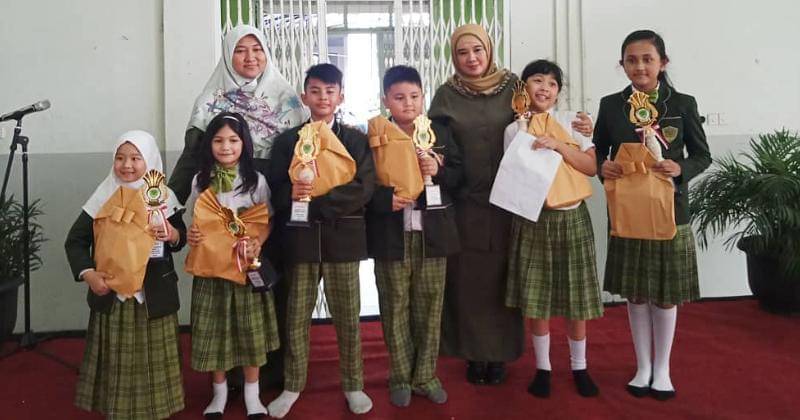 Instagram.com/sdyasporbi1_pancoran