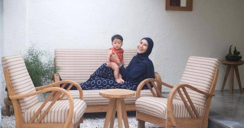 Instagram.com/zaskiadyamecca