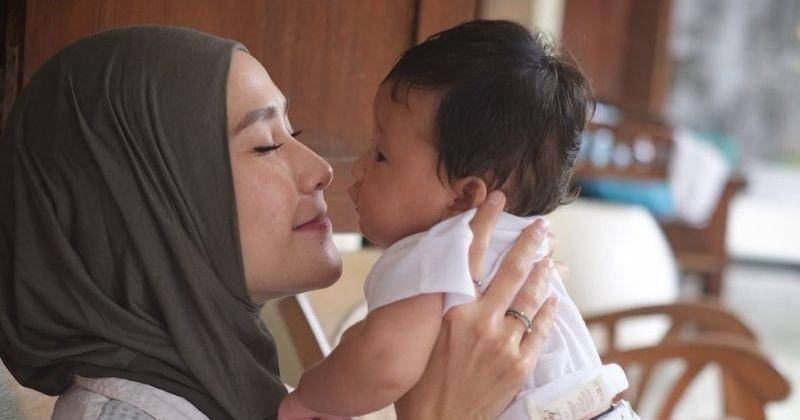 Instagram.com/zaskiadyamecca