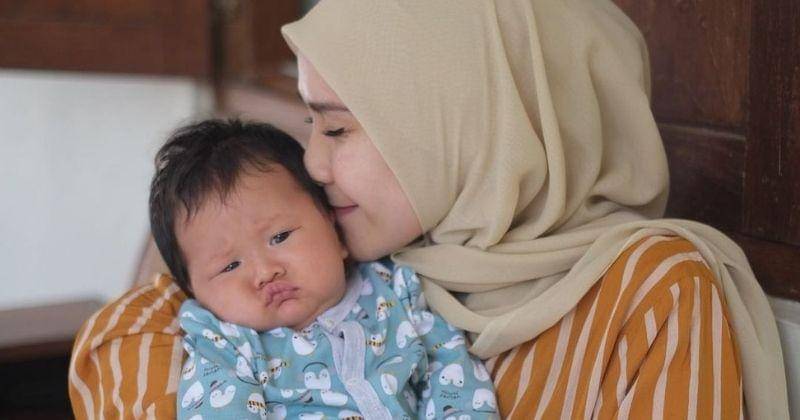 Instagram.com/zaskiadyamecca