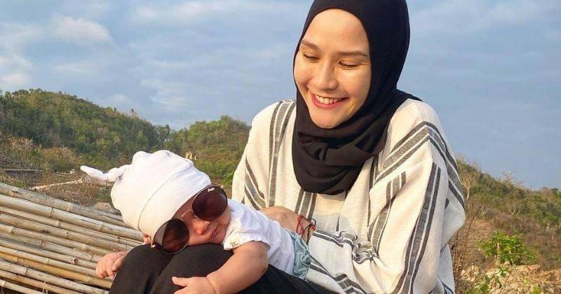 Instagram.com/zaskiadyamecca