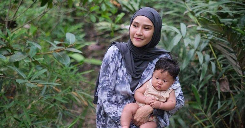 Instagram.com/zaskiadyamecca