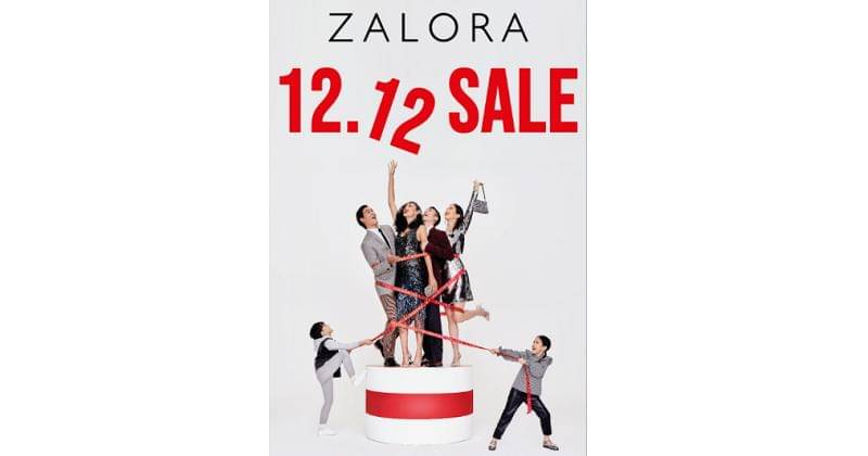 zalora.co.id