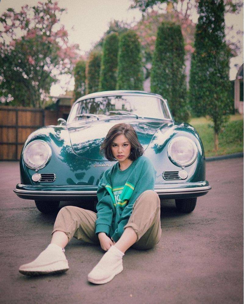 Instagram.com/vaneshaass