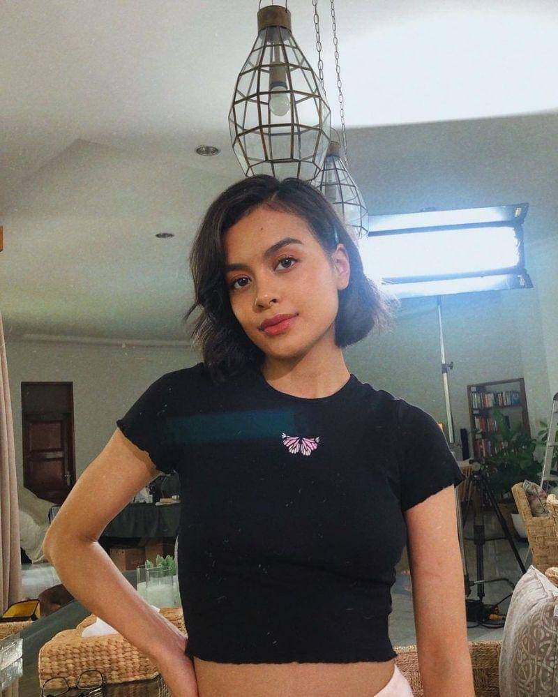 Instagram.com/evacelia