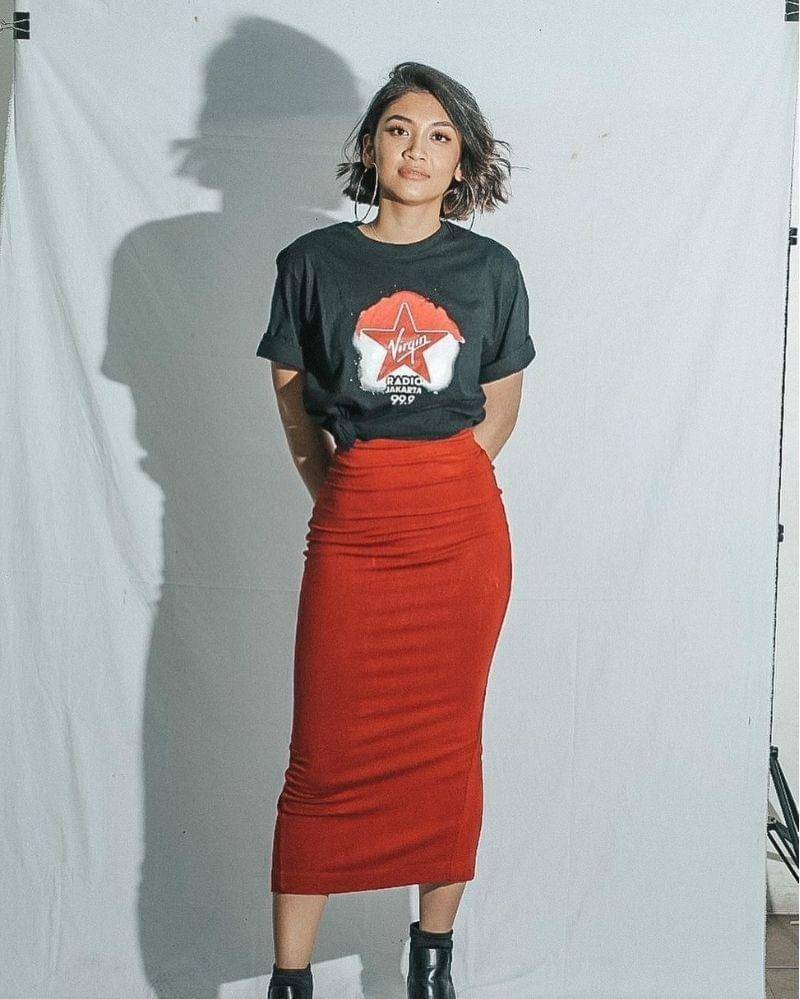 Instagram.com/cantitachril