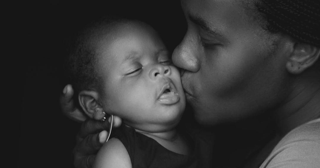 Pixabay/Tubarones Photography