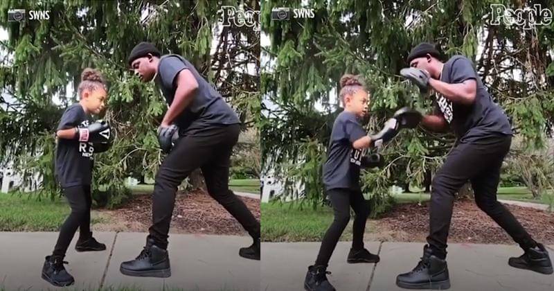 Instagram.com/people