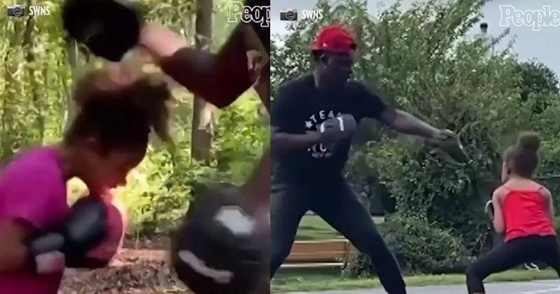 Instagram.com/people