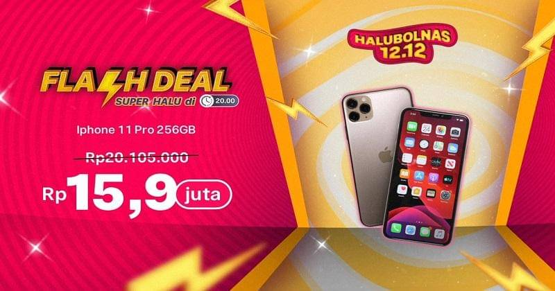 twitter.com/bukalapak