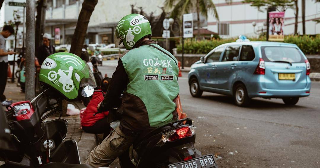 Unsplash/Afif Kusuma