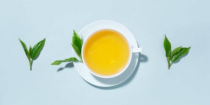 Freepik/valeria_aksakova