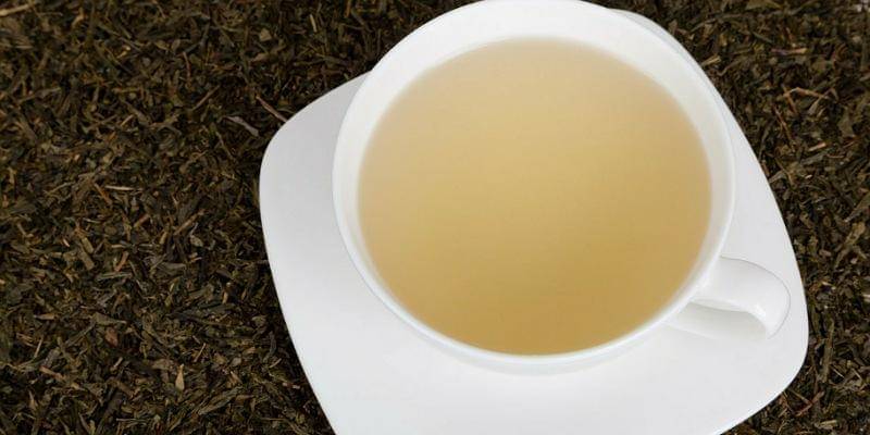 Pixabay/PublicDomainPictures