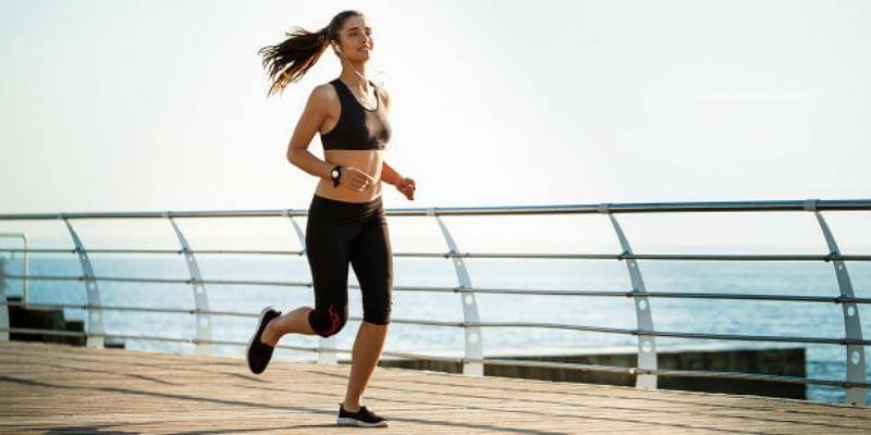 Freepik/cookie_studio