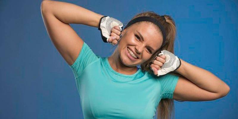 Freepik/azerbaijan_stockers