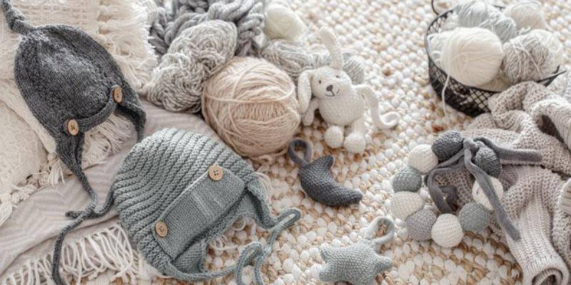 Freepik/pvproductions