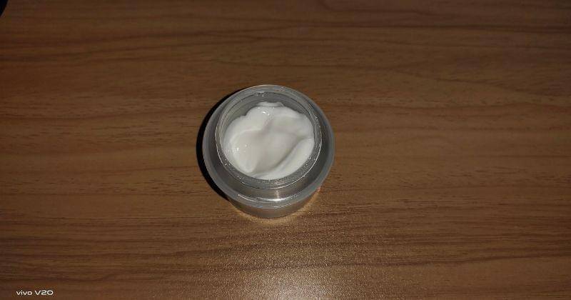 This article supported by vivo as Official Journalist Smartphone Partner IDN Media - Popmama.com/Rianti