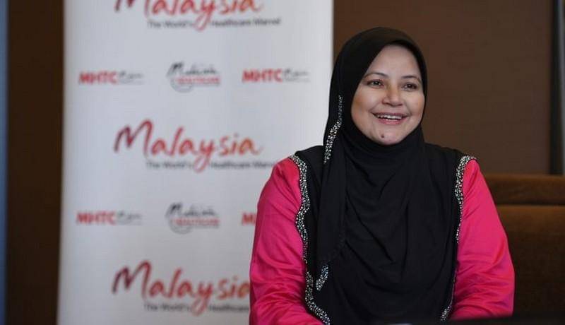 malaysiahealthcare.org