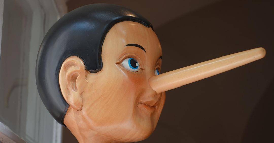 Pixabay/Schwerdhoefer