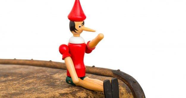 freepik/Michelangeloop