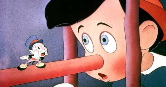 Pinterest/New York Daily News