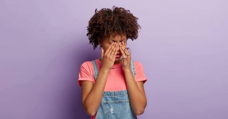 Freepik/wayhomestudio