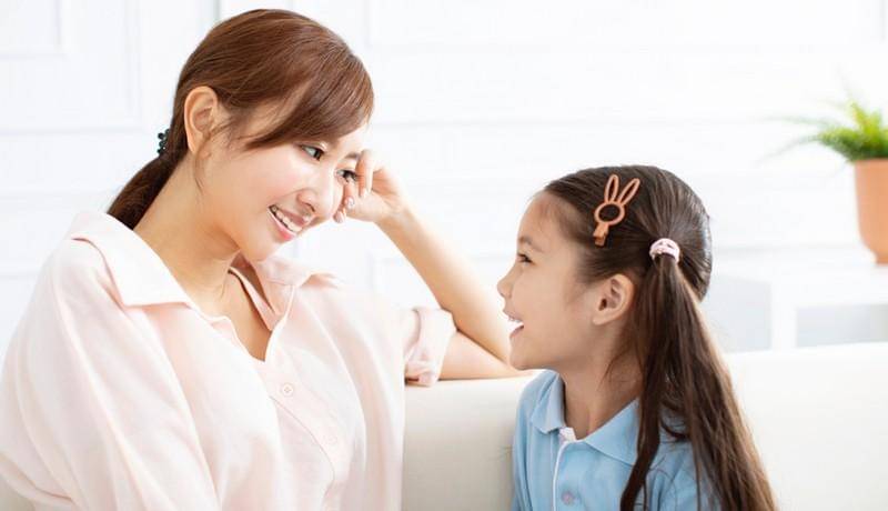 Shutterstock/Tom Wang