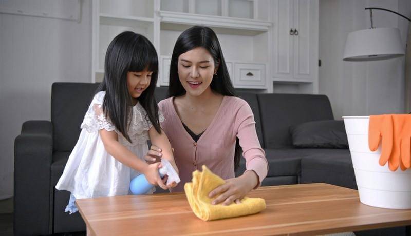 Shutterstock/Sellwell