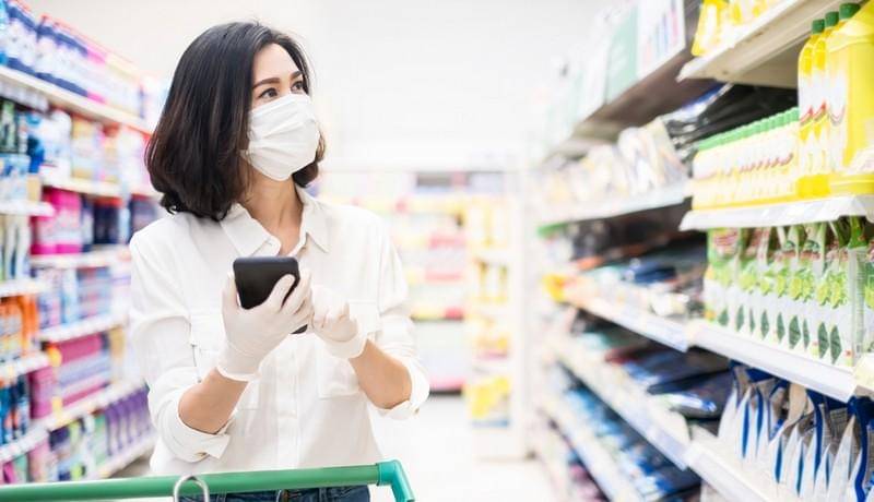 Shutterstock/Hananeko_Studio