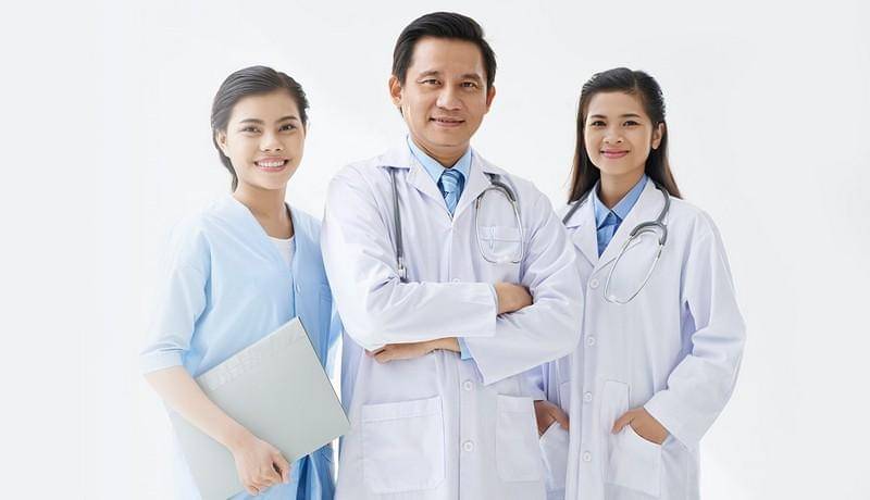 malaysiahealthcare.org