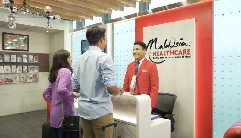 malaysiahealthcare.org