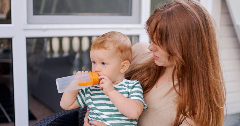 Pexels/Tatiana Twinslol