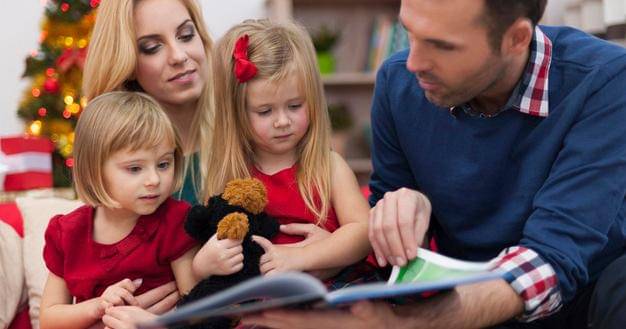 Freepik/Gpointstudio