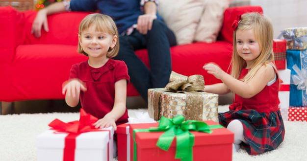 Freepik/Gpointstudio