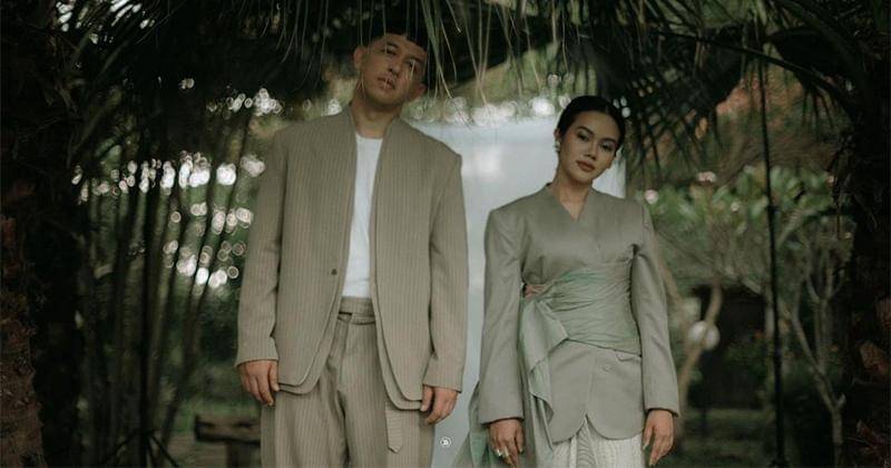 Instagram.com/yurayunita 