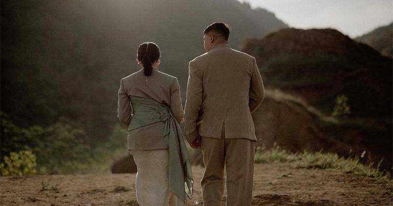 Instagram.com/donne_maula