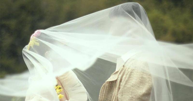 Instagram.com/yurayunita