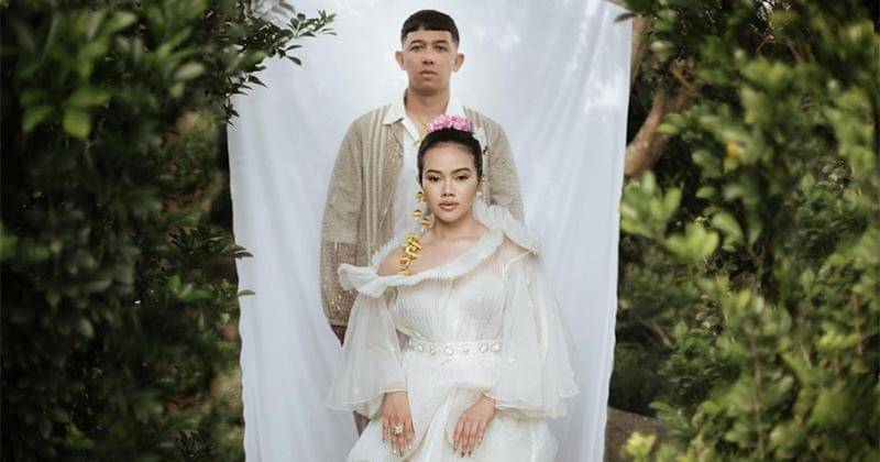 Instagram.com/yurayunita