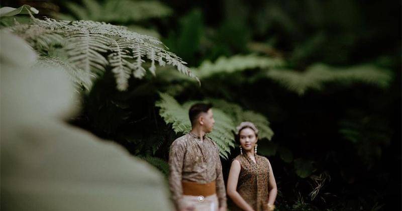 Instagram.com/yurayunita 