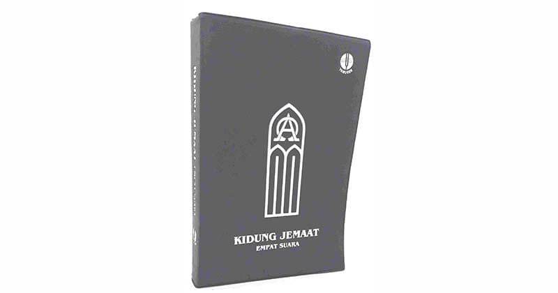 Immanuelbookstore.co.id