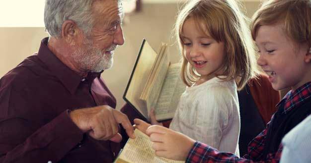 Freepik/Rawpixel-com