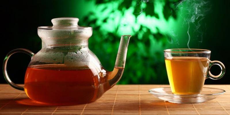 Freepik/Racool_studio