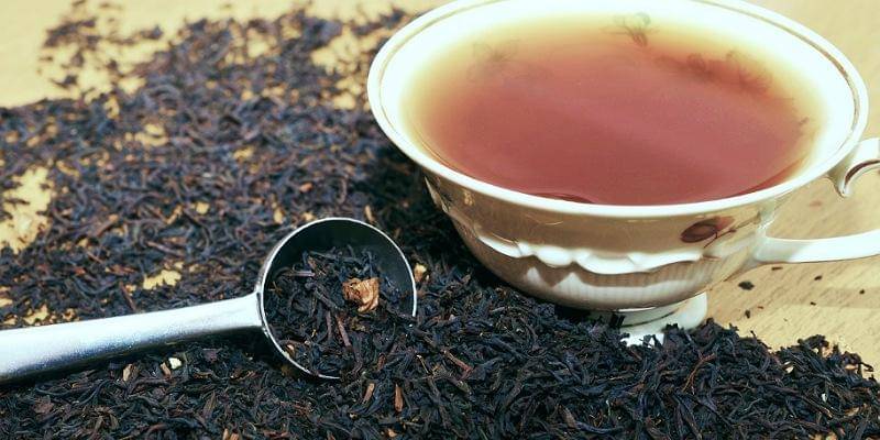 Pixabay/congerdesign