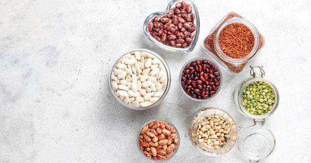 Freepik/Azerbaijan-stockers