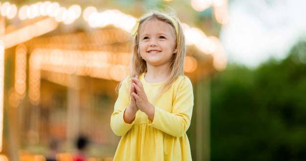 Freepik/Kristina-igumnova