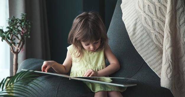 Freepik/Anita_bonita7