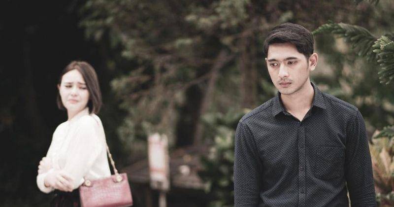 Instagram.com/arya.saloka